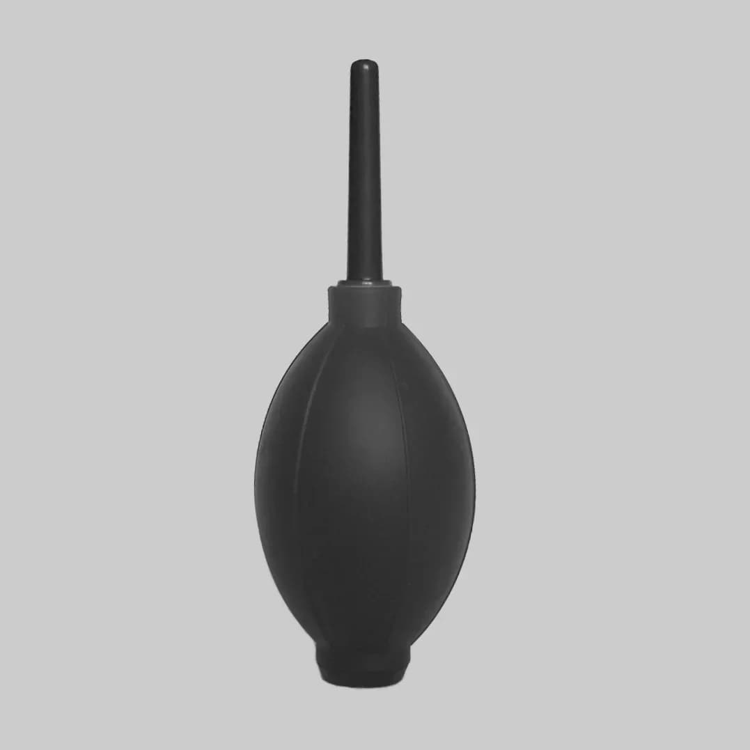Set curățare espressor și râșniță de cafea, perie curățare și pompă puternică de aer