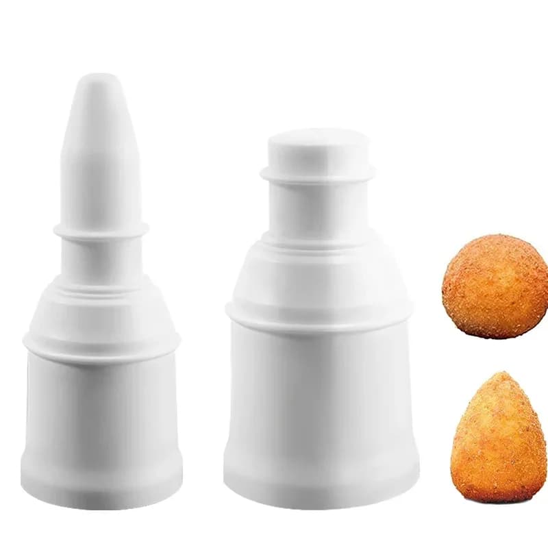 Formă pentru arancini și sushi PGY DIY
