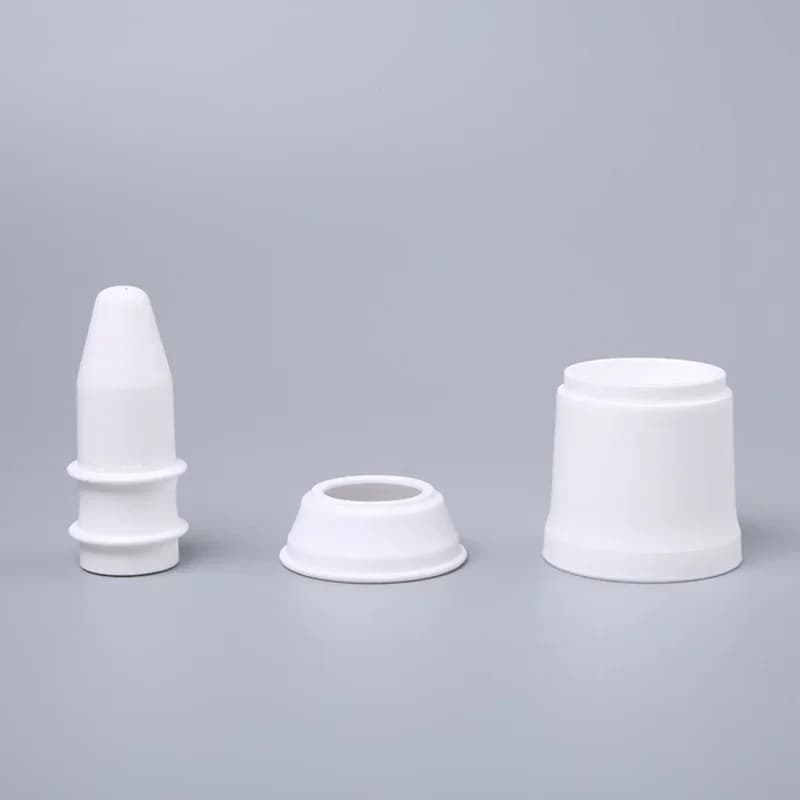 Formă pentru arancini și sushi PGY DIY